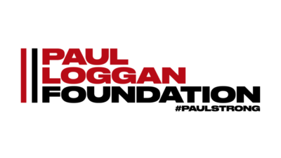 Paul_Loggan_Foundation_logo_full_color