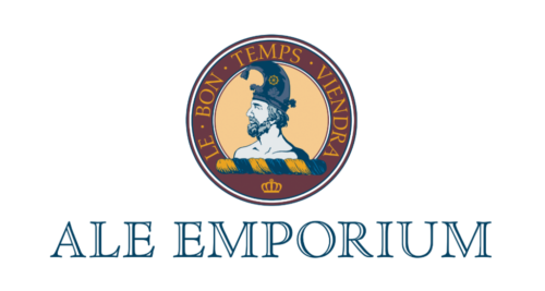 ale-emporium-logo