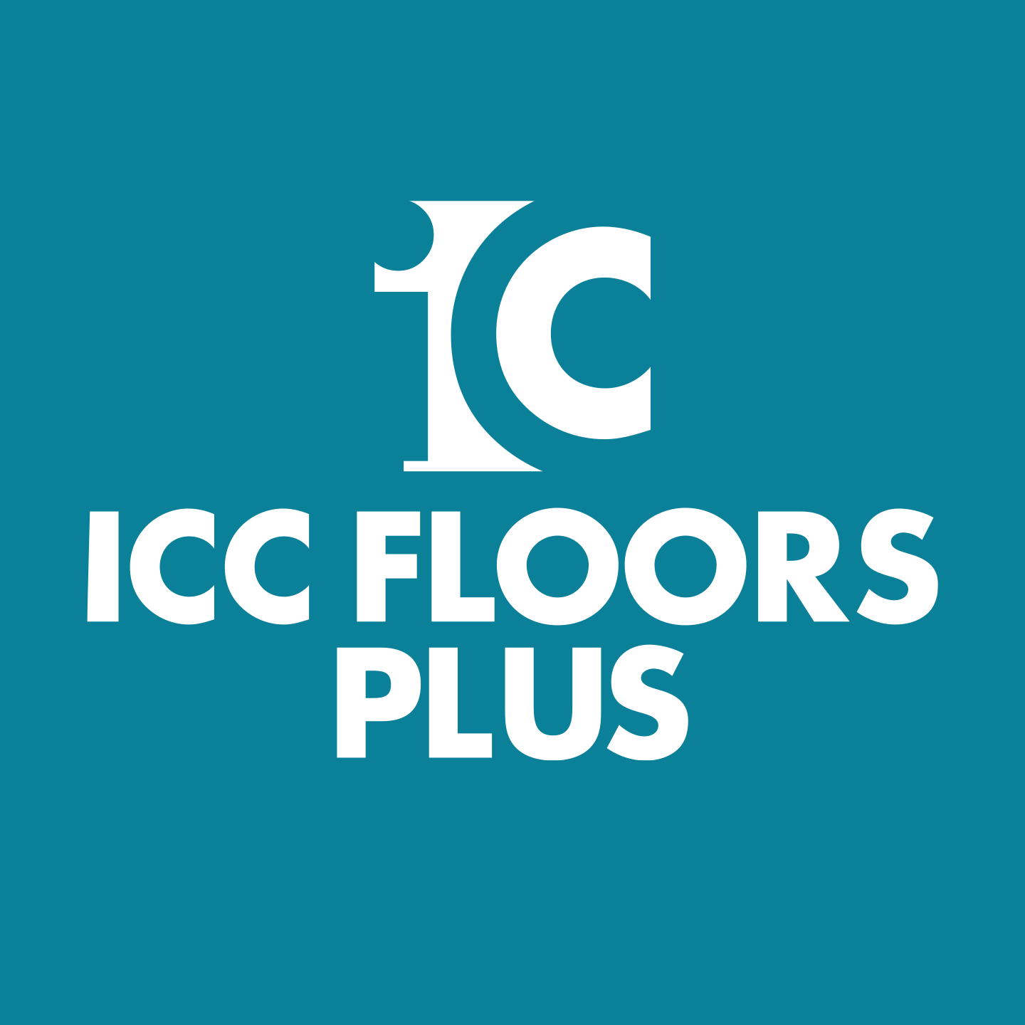 ICC-Floors-Plus-Paul-Loggan-Foundation-Sponsors