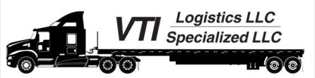 VTI-Specialized