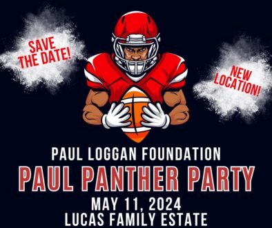 Pauls-Panther-Party-Save-The-Date-051124